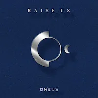 Oneus — Now — обложка